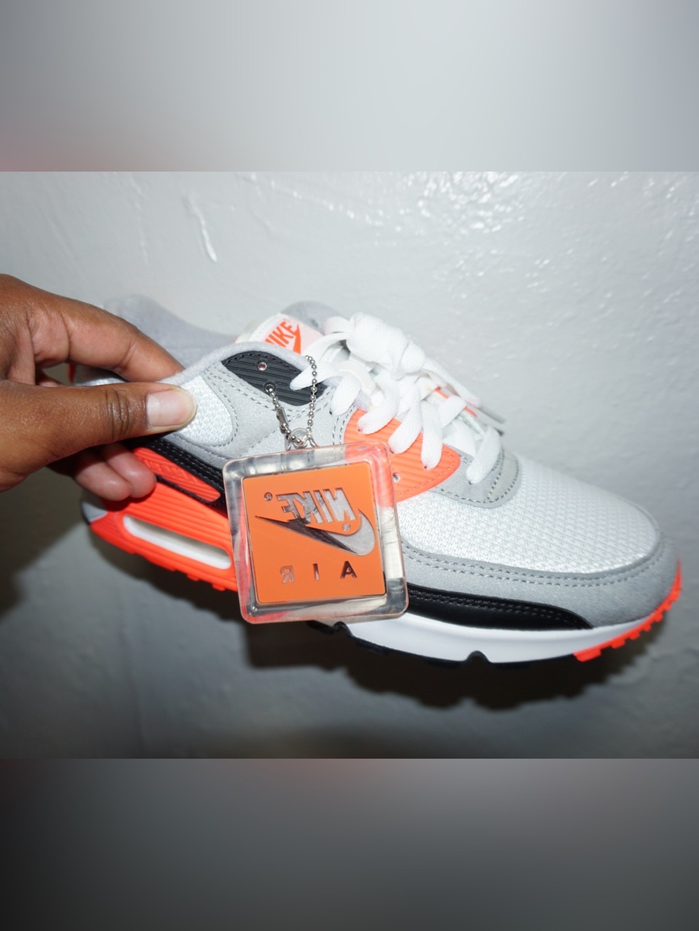 Nike Air Max 90 Women’s SIZE 10
